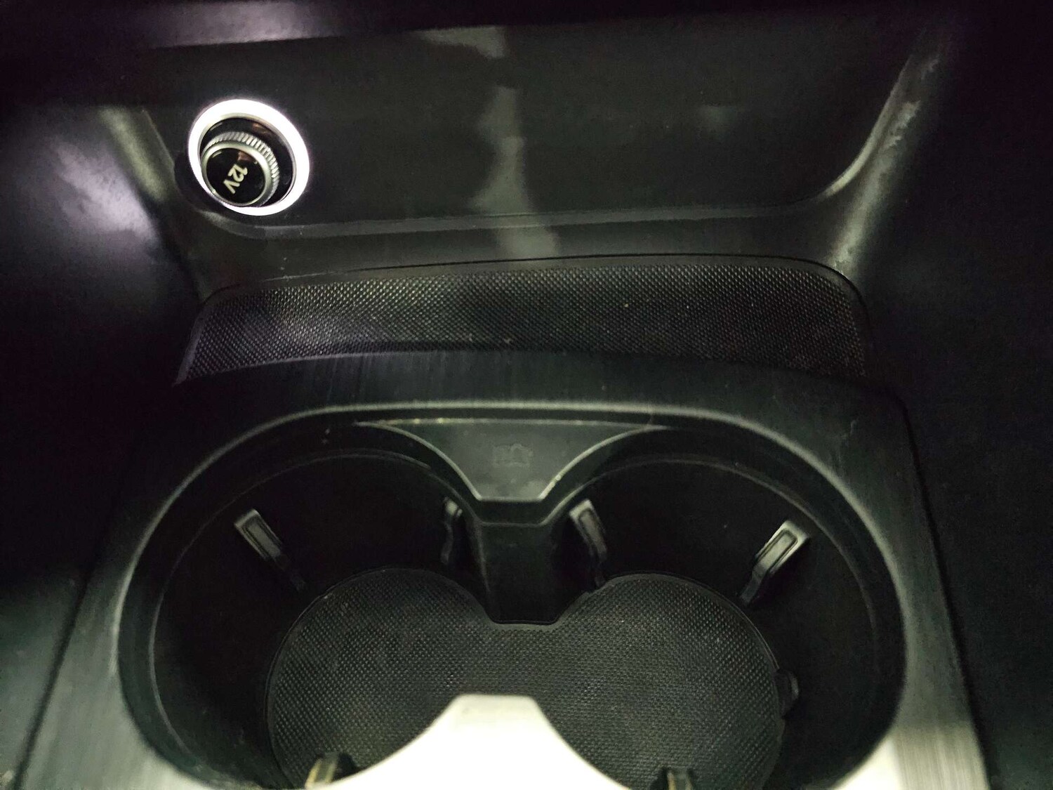 Used Audi A3 2018 for sale - 77482431: Photo 54