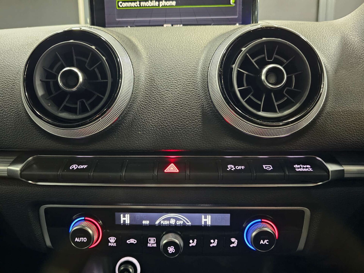 Used Audi A3 2018 for sale - 77482431: Photo 55