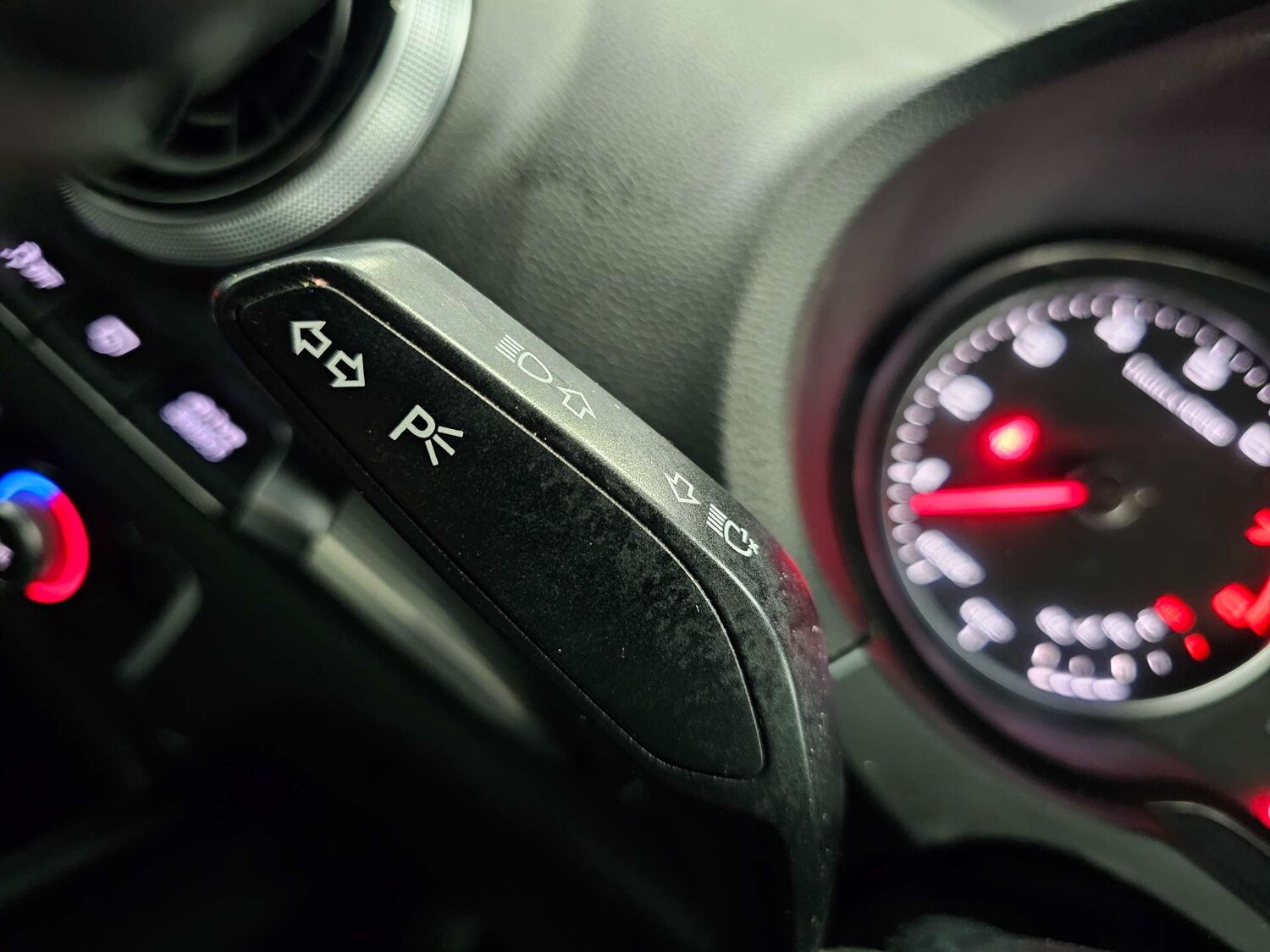 Used Audi A3 2018 for sale - 77482431: Photo 56