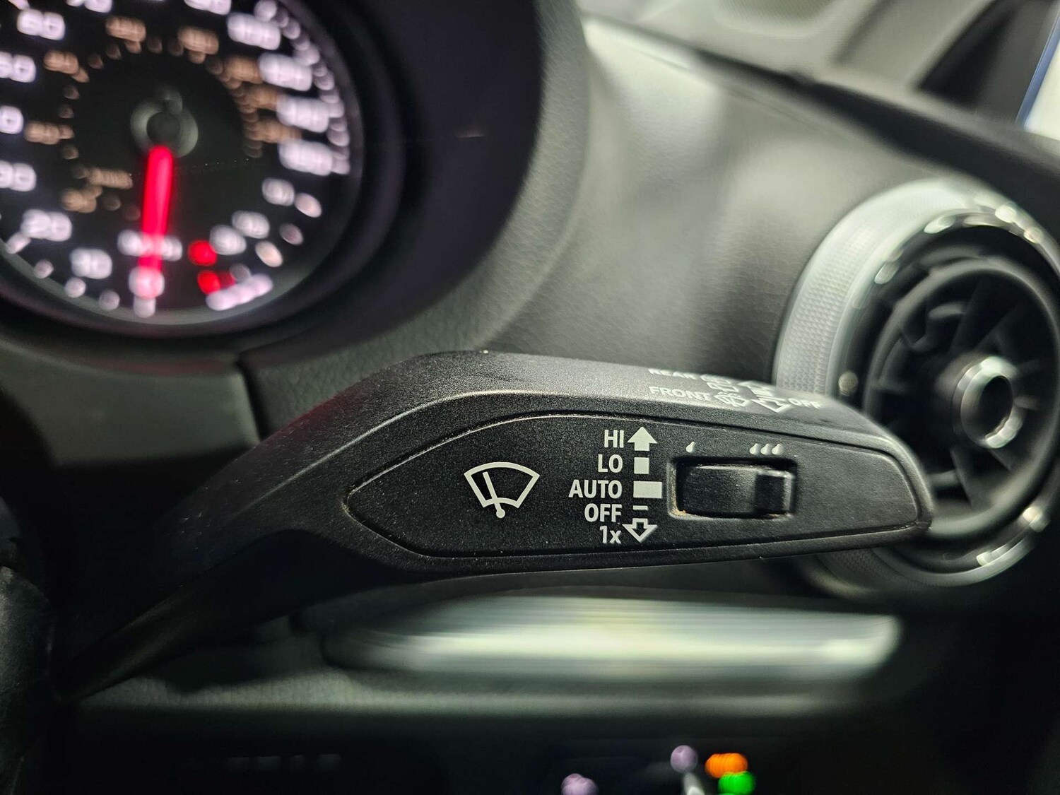 Used Audi A3 2018 for sale - 77482431: Photo 57