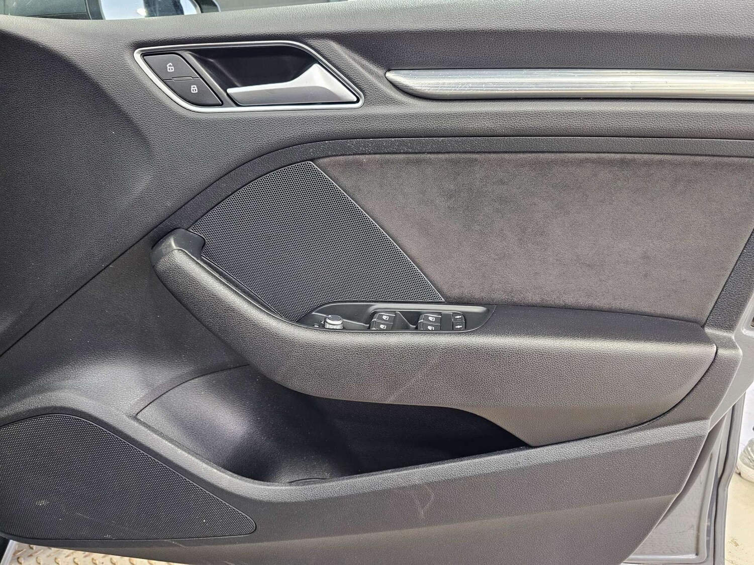 Used Audi A3 2018 for sale - 77482431: Photo 60