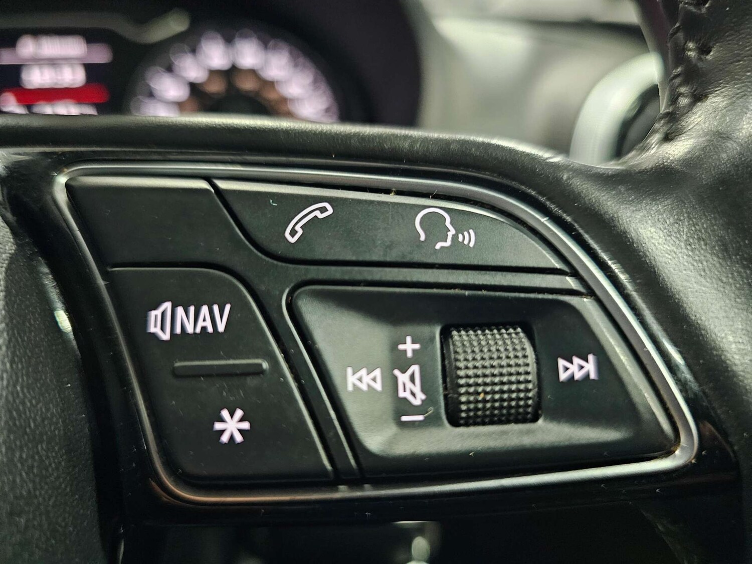 Used Audi A3 2018 for sale - 77482431: Photo 61