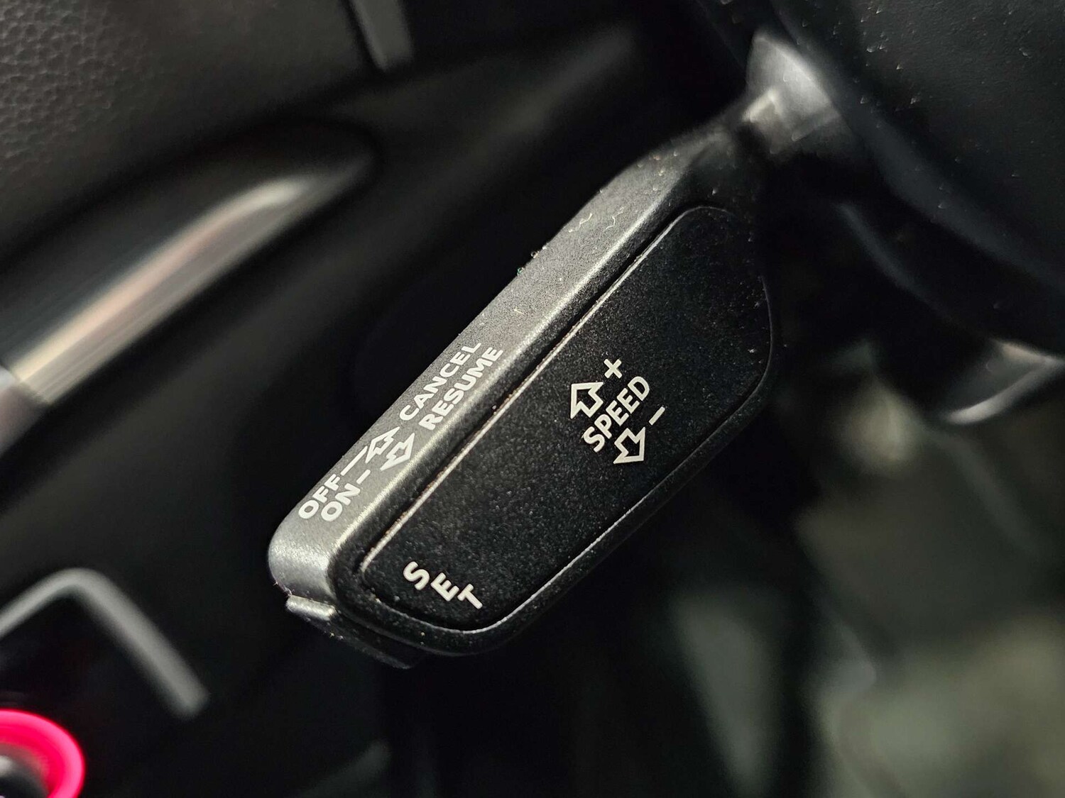 Used Audi A3 2018 for sale - 77482431: Photo 62