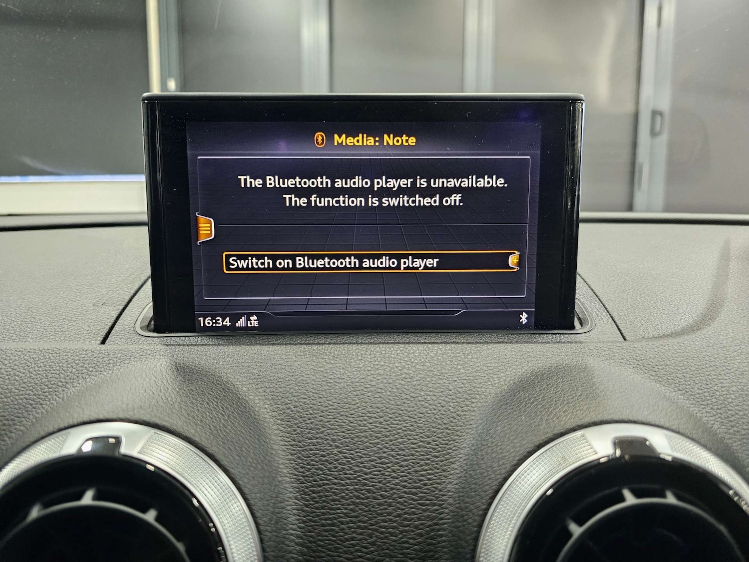 Used Audi A3 2018 for sale - 77482431: Photo 63