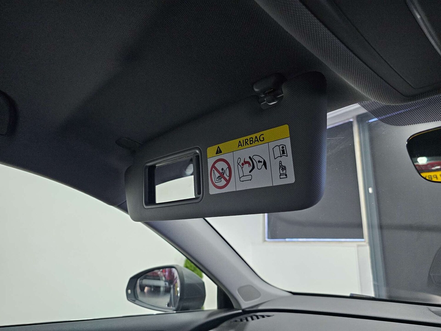 Used Audi A3 2018 for sale - 77482431: Photo 66