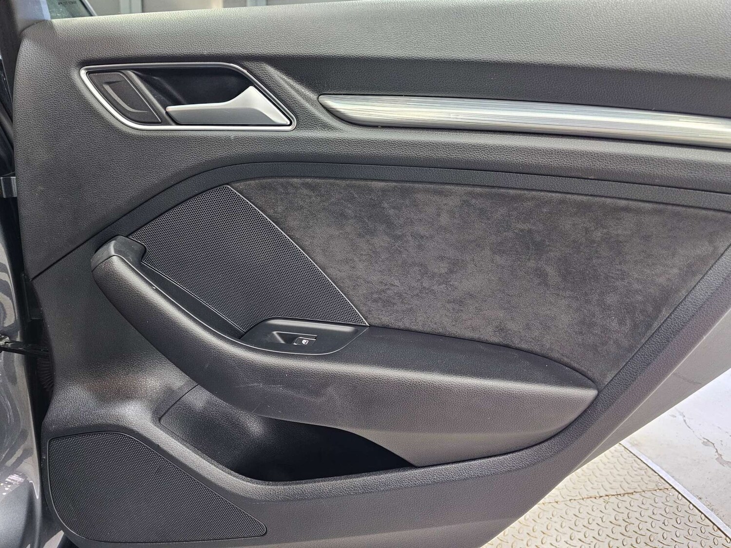 Used Audi A3 2018 for sale - 77482431: Photo 70