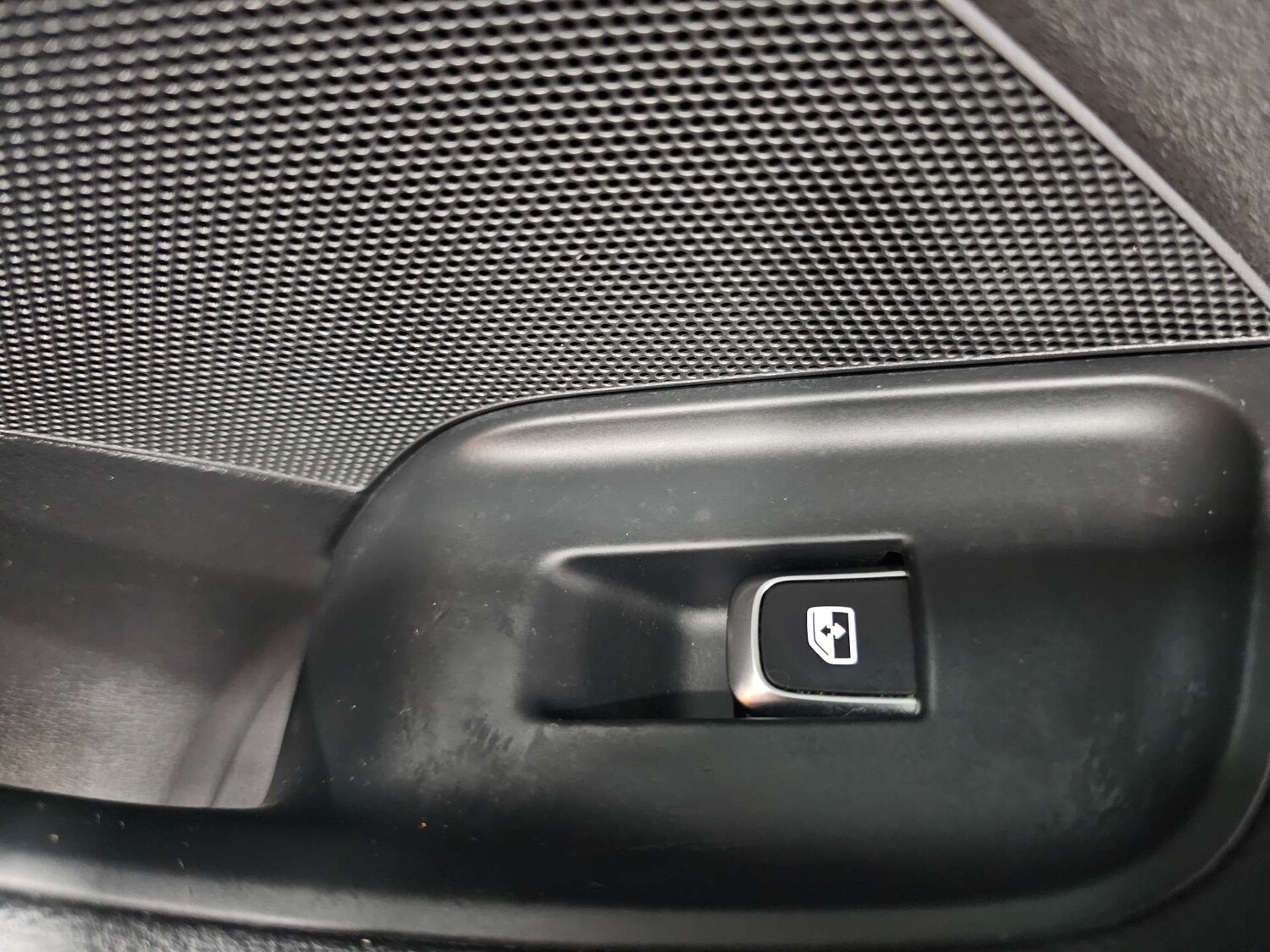 Used Audi A3 2018 for sale - 77482431: Photo 71