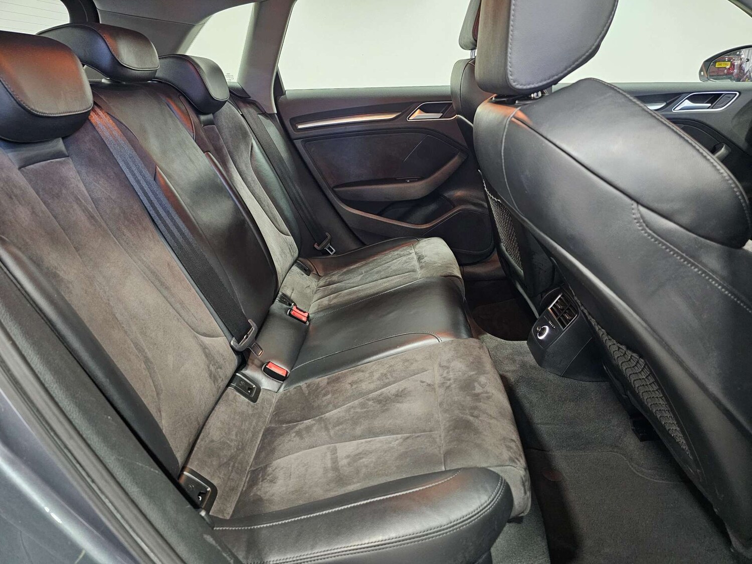 Used Audi A3 2018 for sale - 77482431: Photo 73