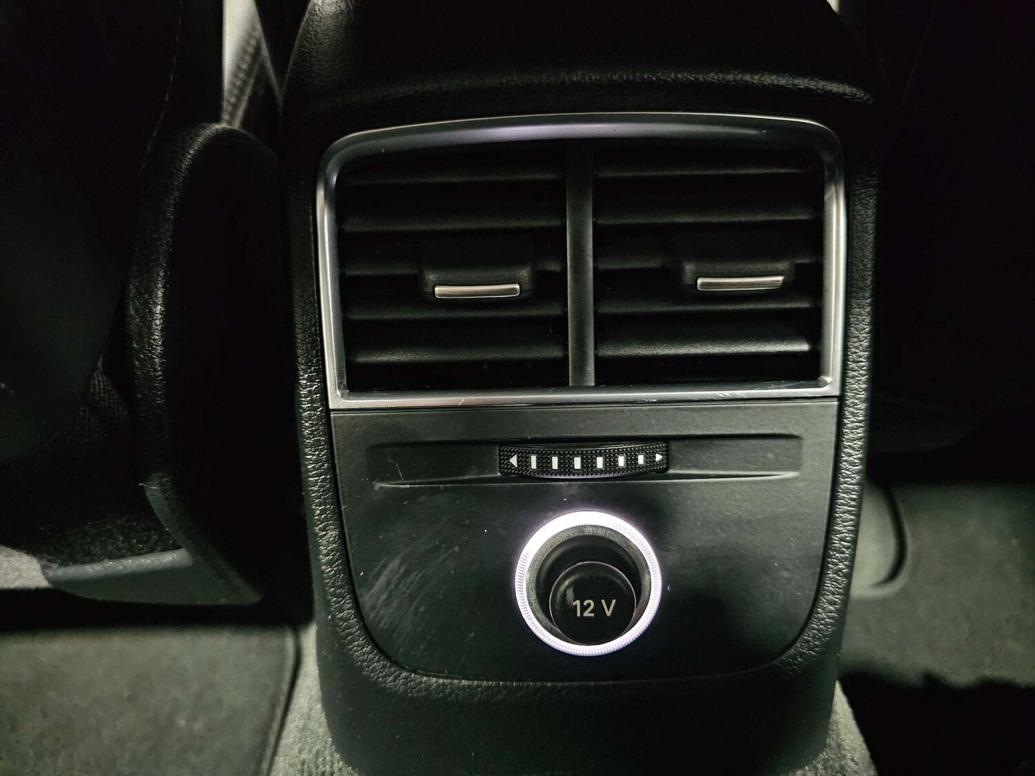 Used Audi A3 2018 for sale - 77482431: Photo 75