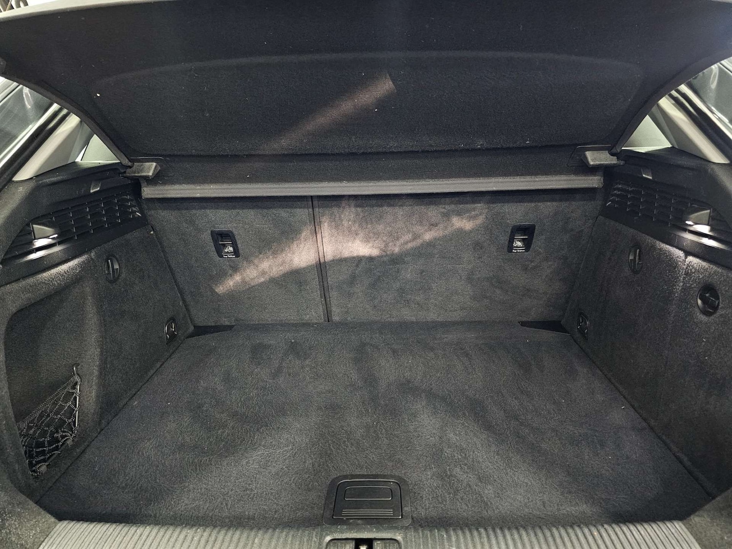 Used Audi A3 2018 for sale - 77482431: Photo 76