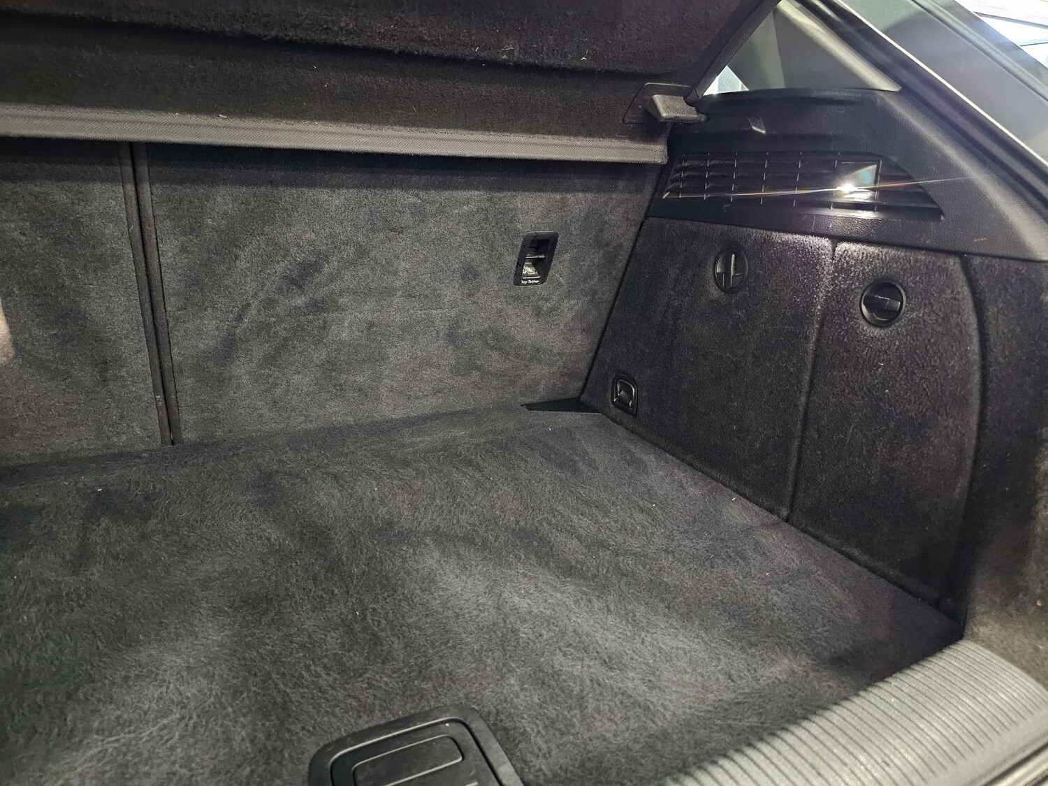 Used Audi A3 2018 for sale - 77482431: Photo 77