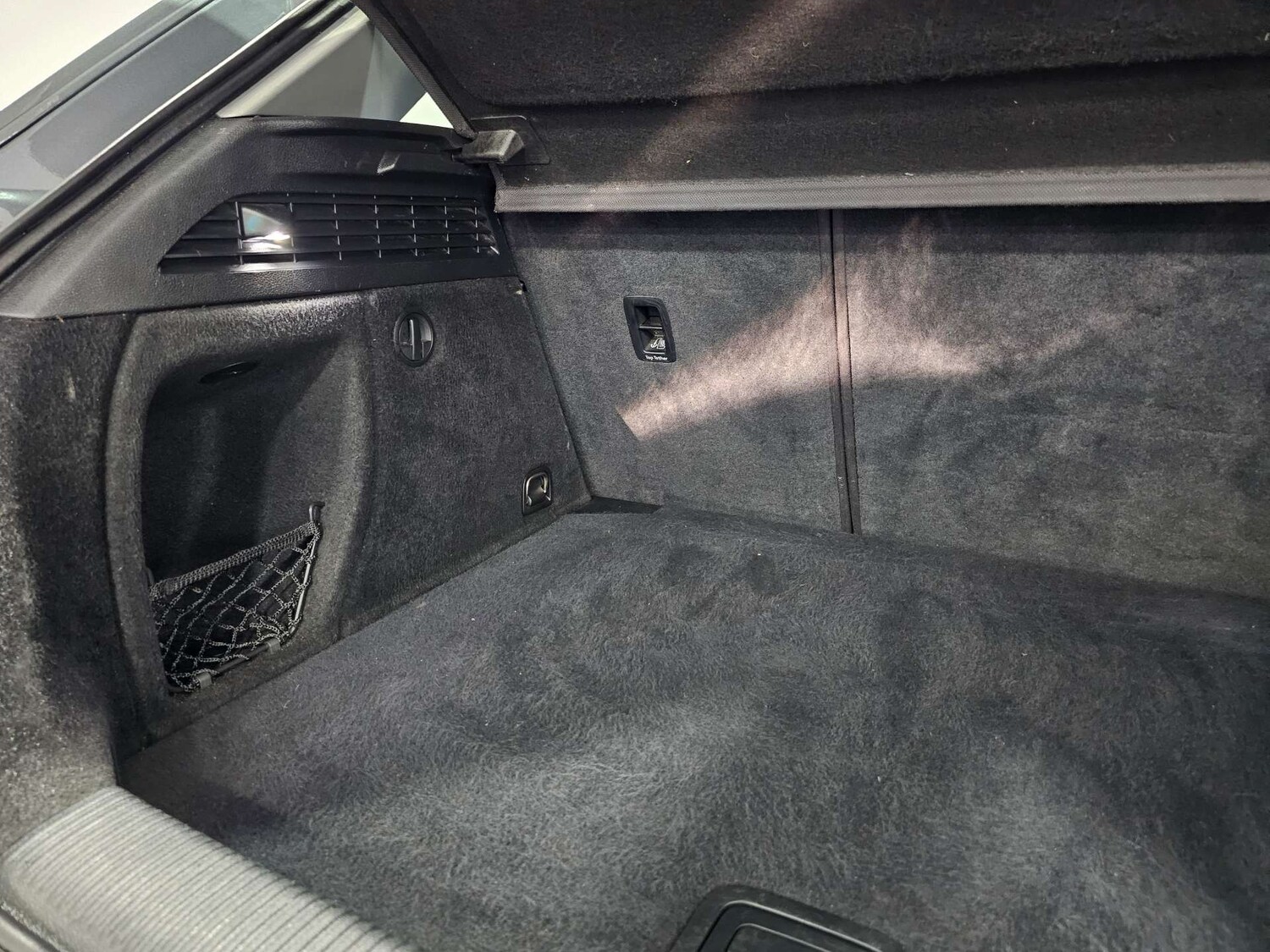 Used Audi A3 2018 for sale - 77482431: Photo 78