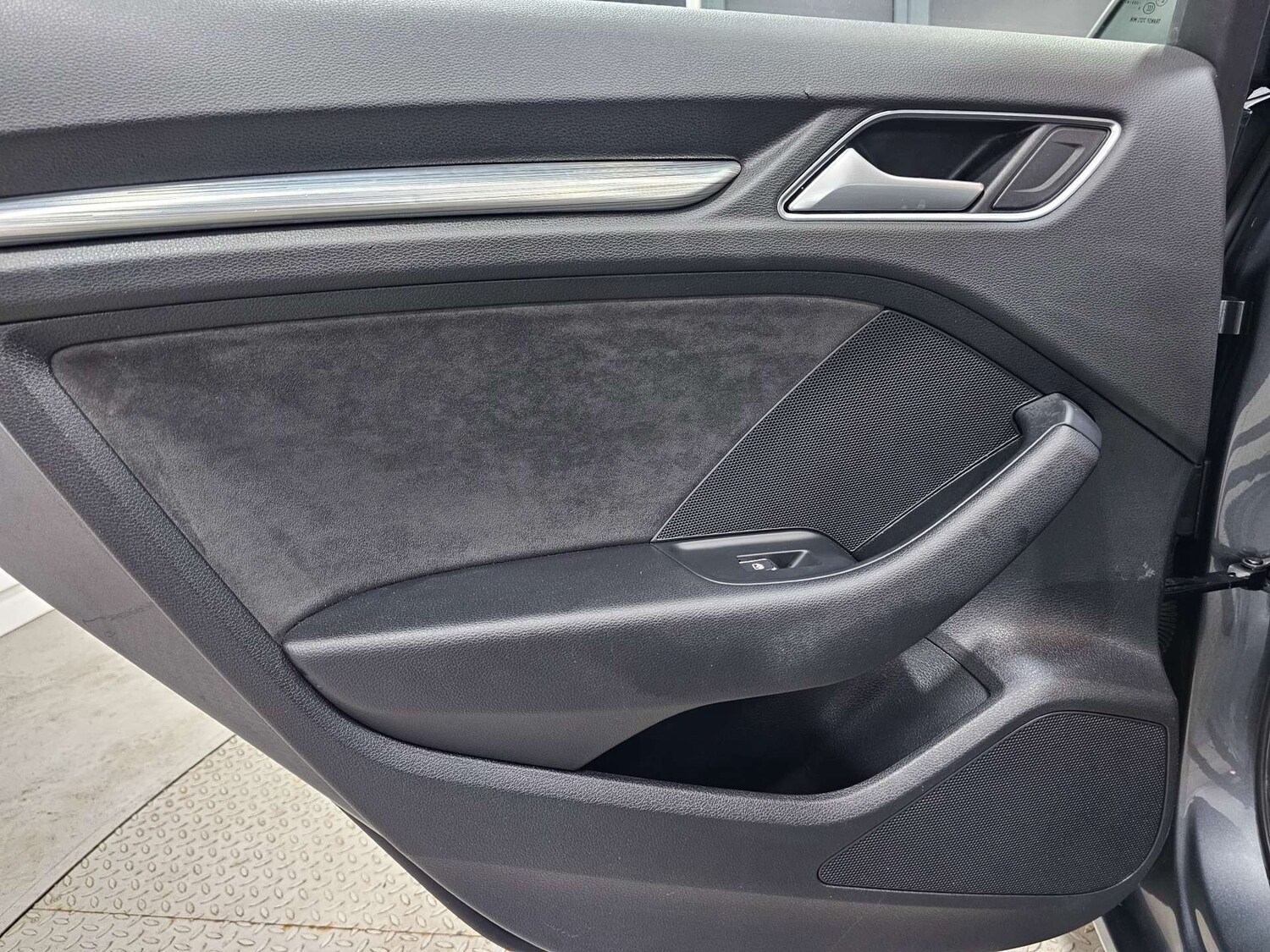 Used Audi A3 2018 for sale - 77482431: Photo 79