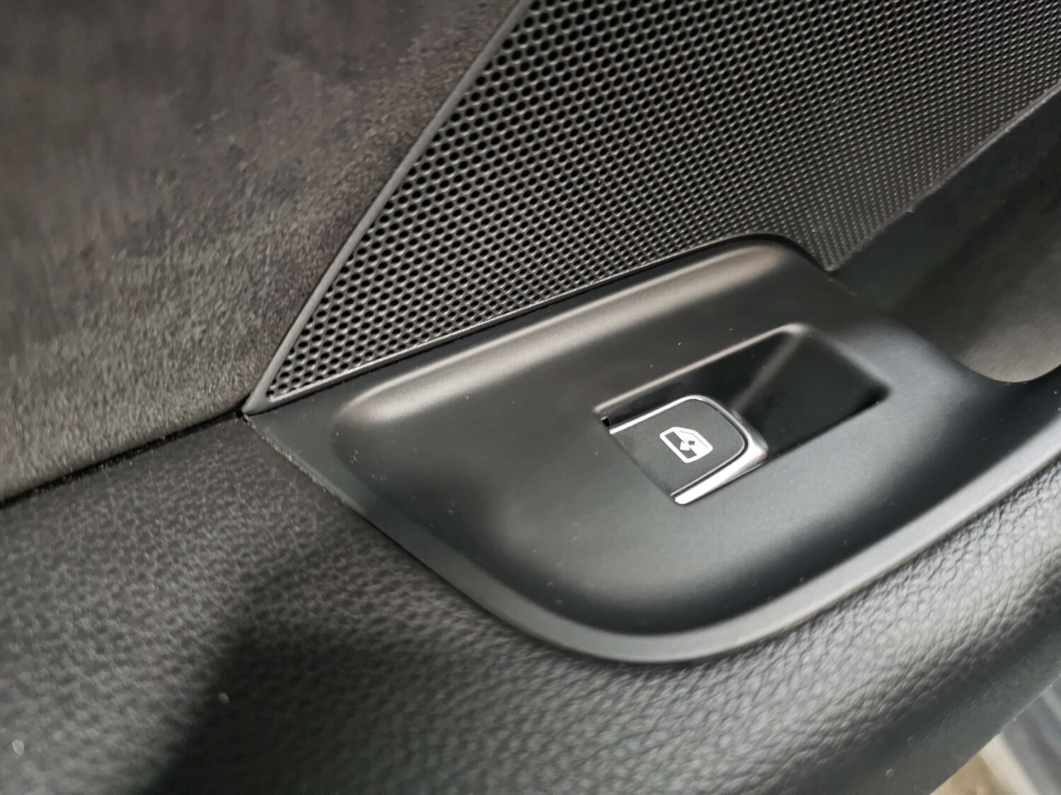 Used Audi A3 2018 for sale - 77482431: Photo 80