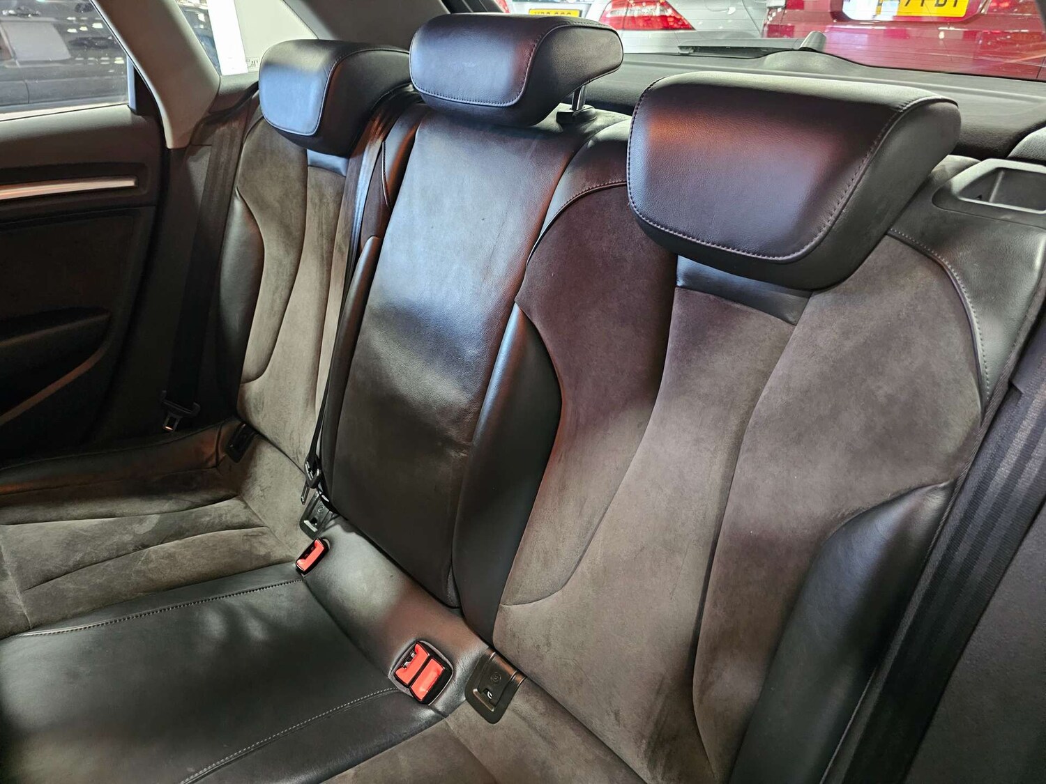 Used Audi A3 2018 for sale - 77482431: Photo 82