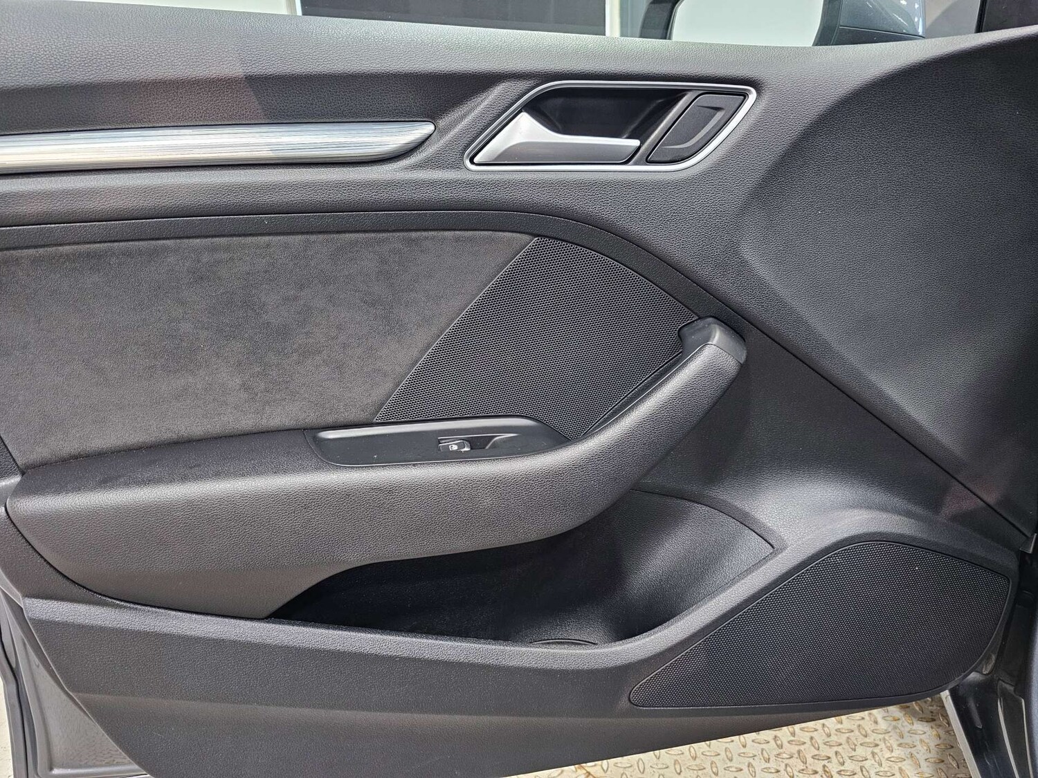 Used Audi A3 2018 for sale - 77482431: Photo 83