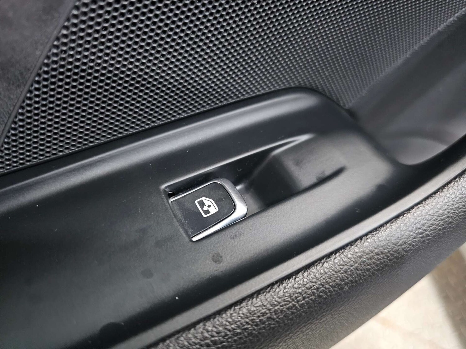 Used Audi A3 2018 for sale - 77482431: Photo 85