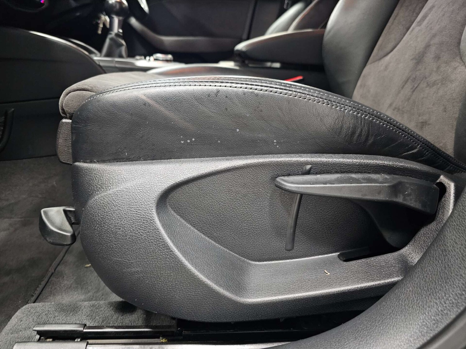 Used Audi A3 2018 for sale - 77482431: Photo 86