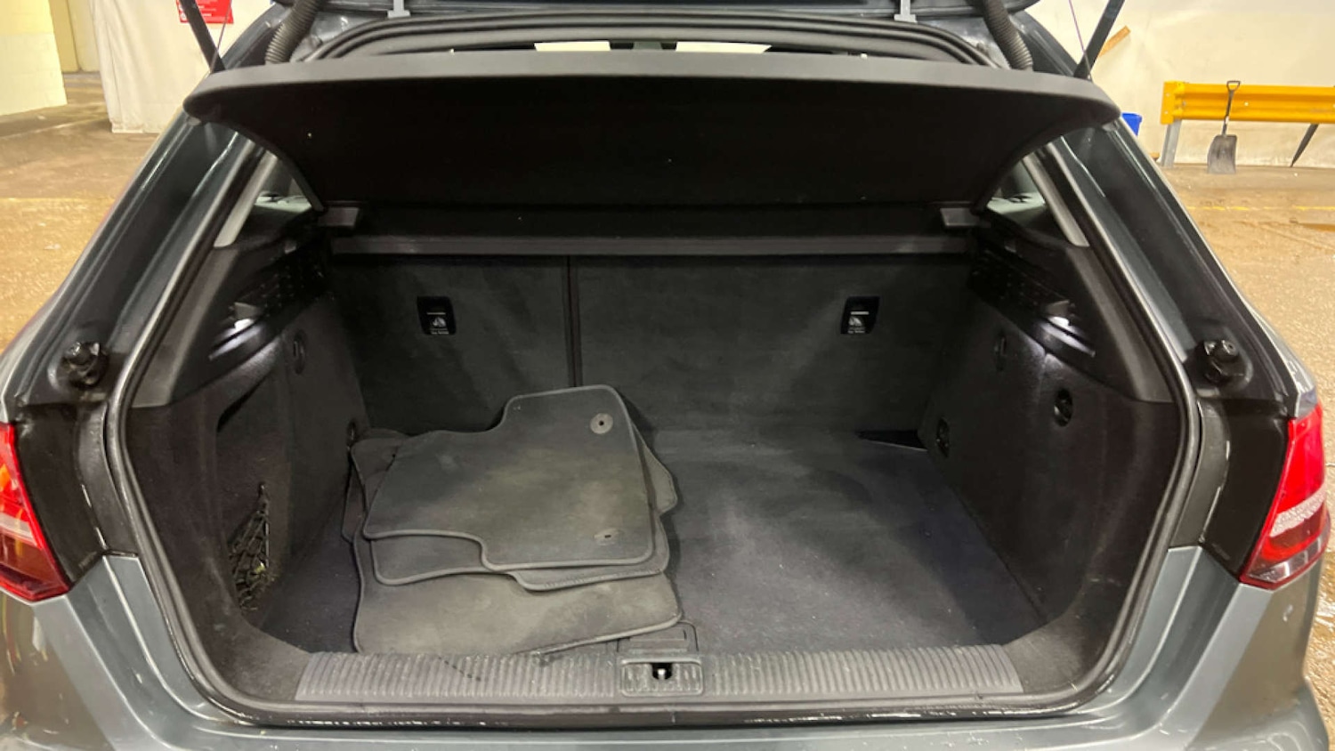 Used Audi A3 2018 for sale - 77482431: Photo 9