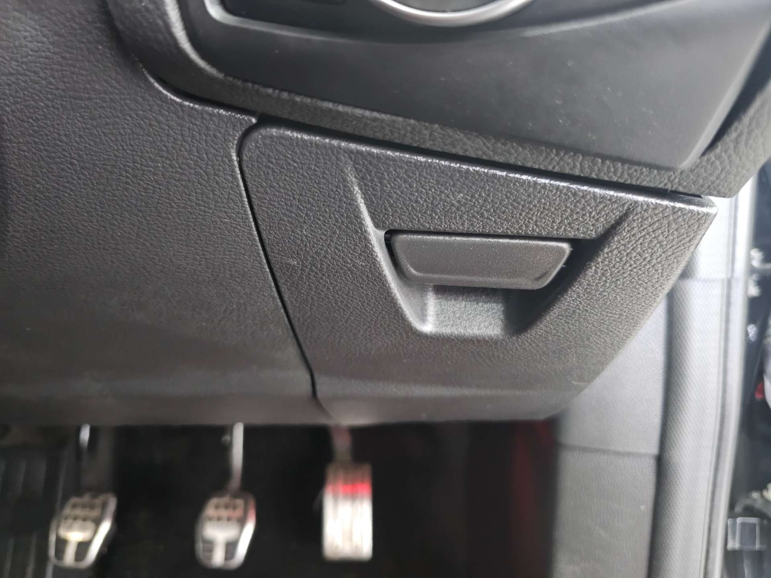 Used Ford Focus 2016 for sale - 78041792: Photo 50