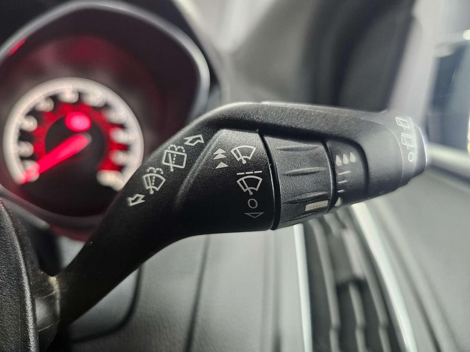 Used Ford Focus 2016 for sale - 78041792: Photo 53