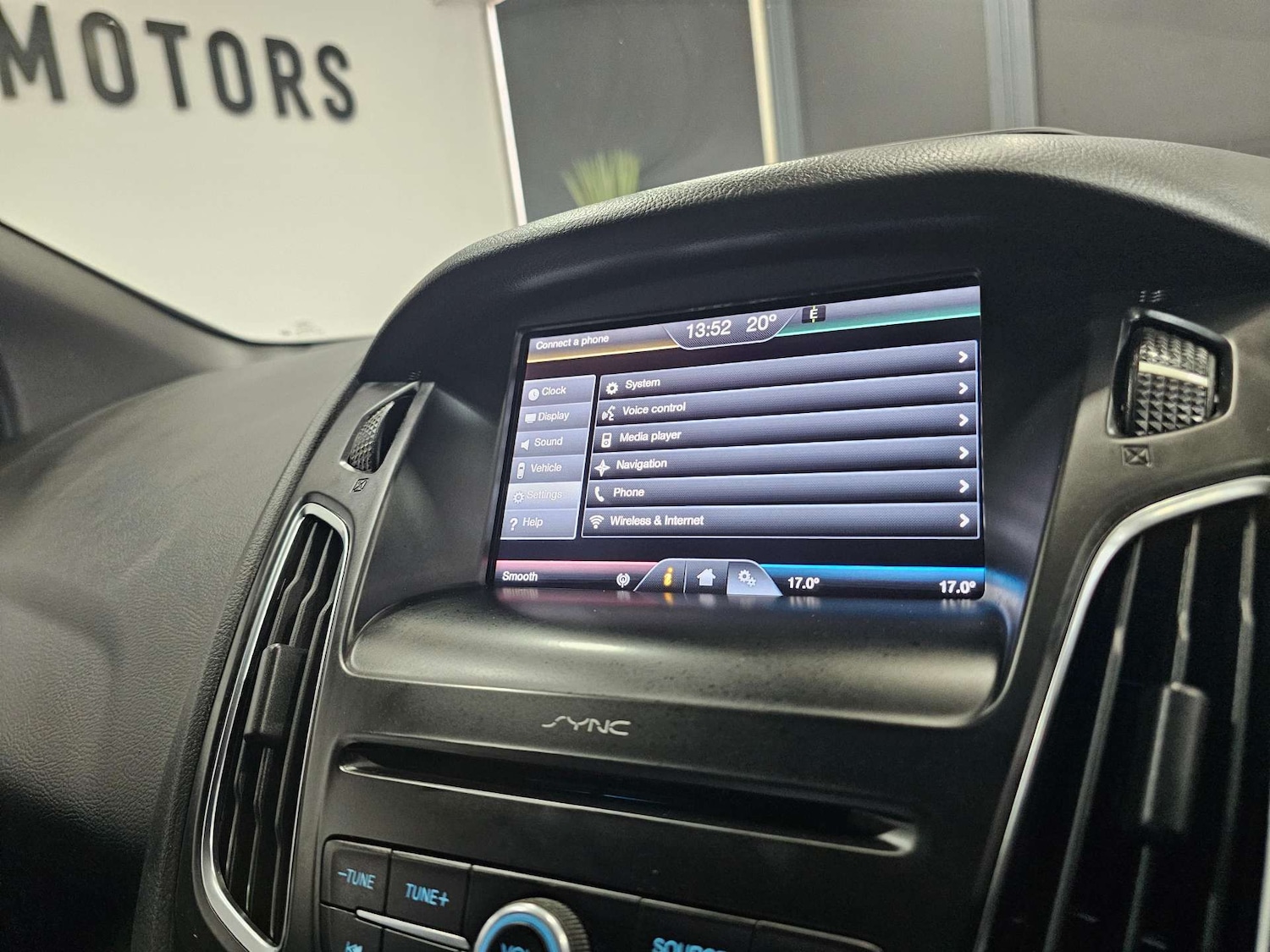 Used Ford Focus 2016 for sale - 78041792: Photo 72