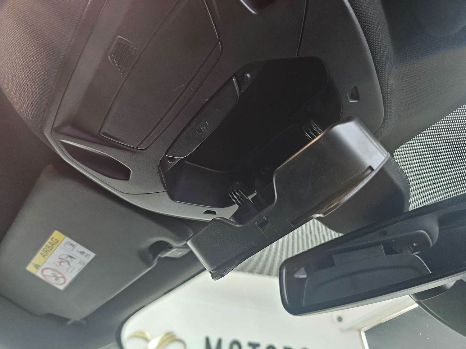 Used Ford Focus 2016 for sale - 78041792: Photo 76