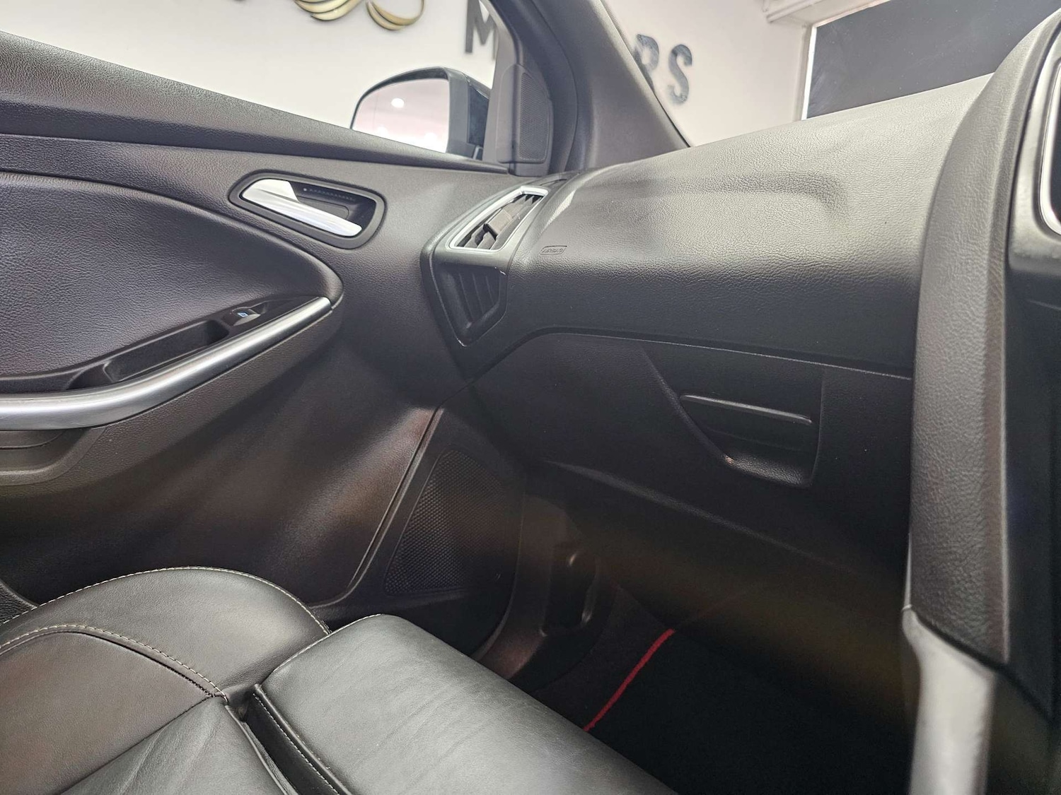 Used Ford Focus 2016 for sale - 78041792: Photo 77