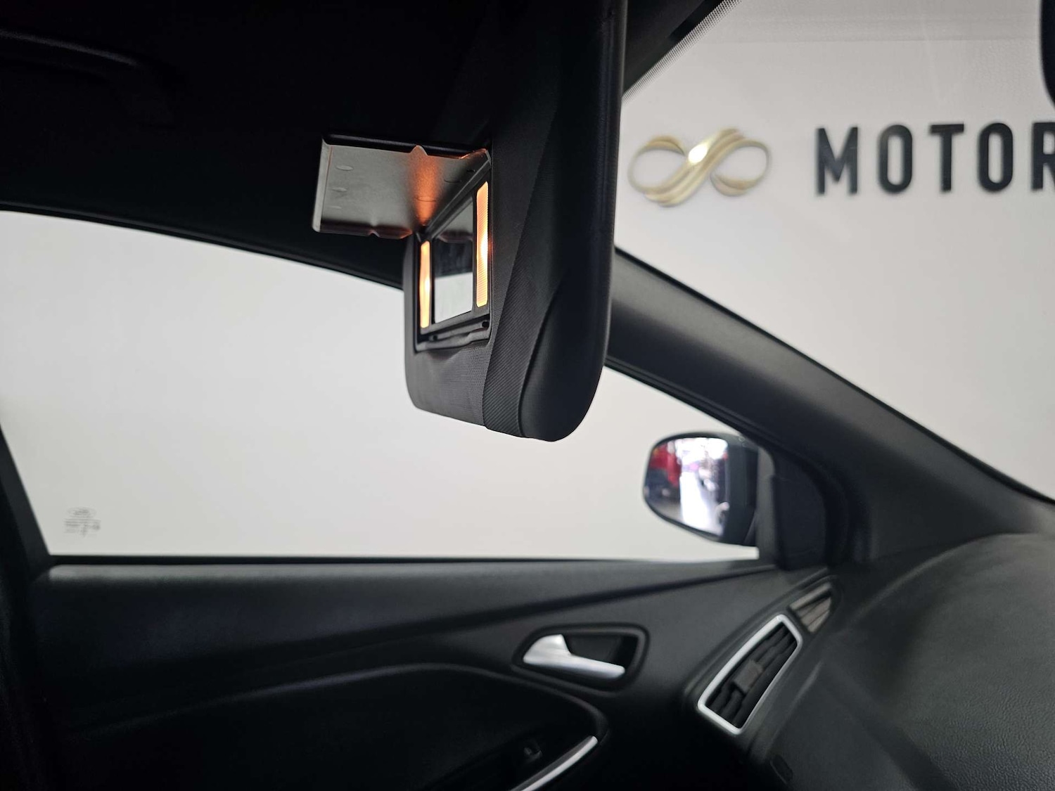 Used Ford Focus 2016 for sale - 78041792: Photo 78