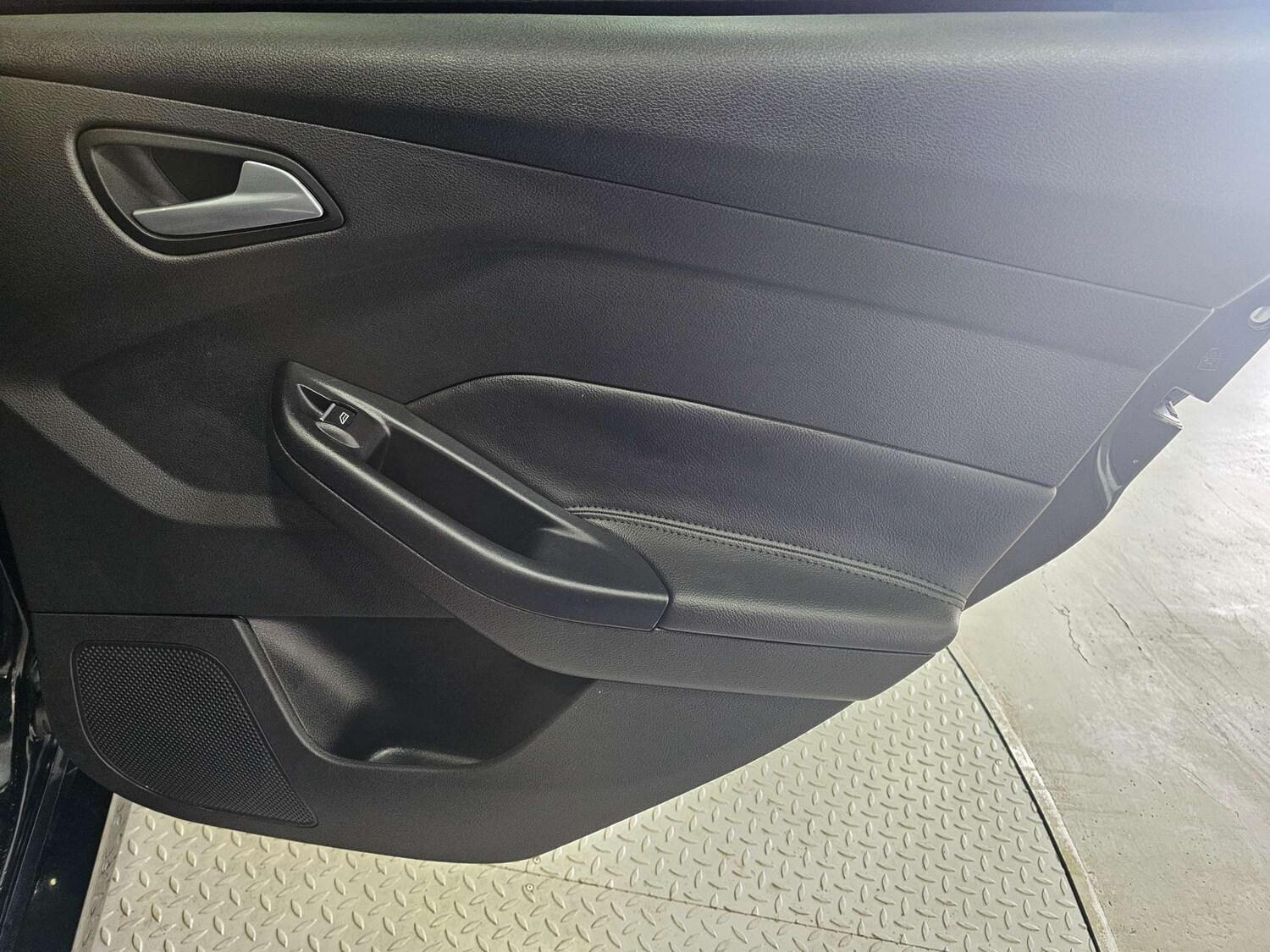 Used Ford Focus 2016 for sale - 78041792: Photo 81