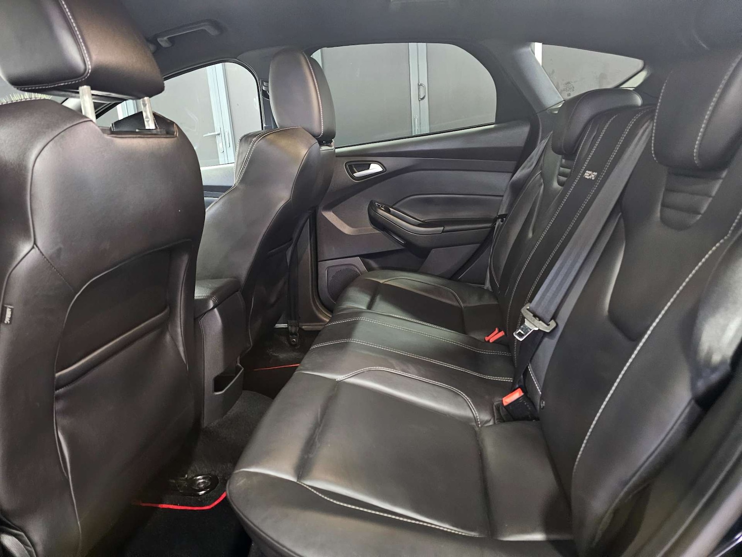 Used Ford Focus 2016 for sale - 78041792: Photo 85