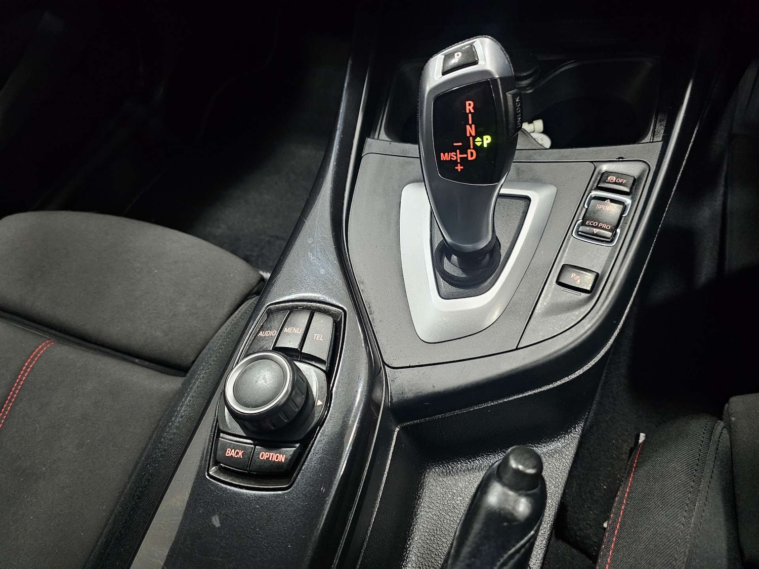 Used BMW 1 Series 2014 for sale - 77249305: Photo 15