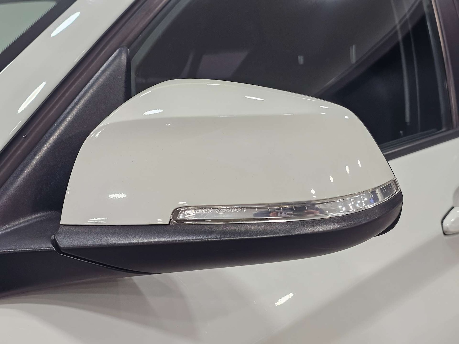 Used BMW 1 Series 2014 for sale - 77249305: Photo 21