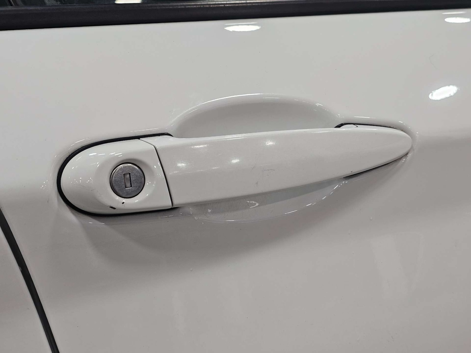 Used BMW 1 Series 2014 for sale - 77249305: Photo 30