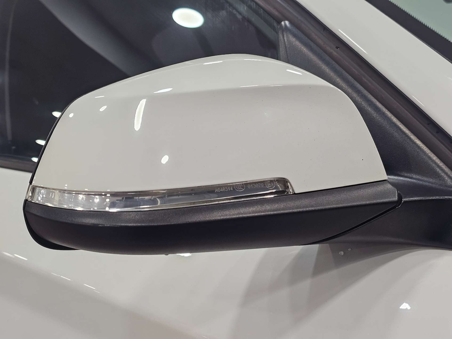 Used BMW 1 Series 2014 for sale - 77249305: Photo 31