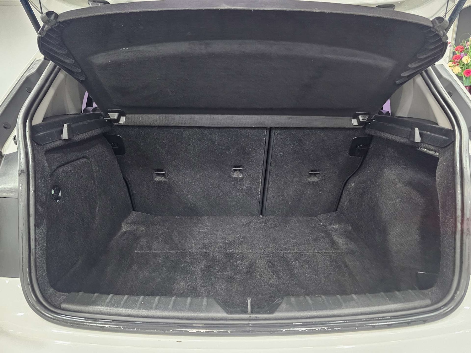 Used BMW 1 Series 2014 for sale - 77249305: Photo 33