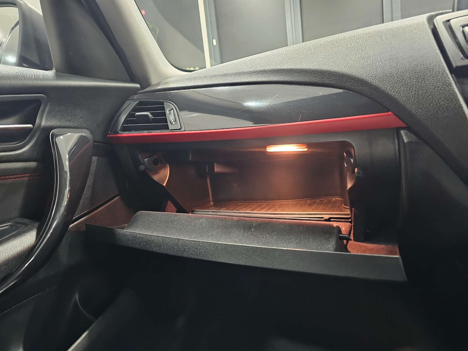 Used BMW 1 Series 2014 for sale - 77249305: Photo 43