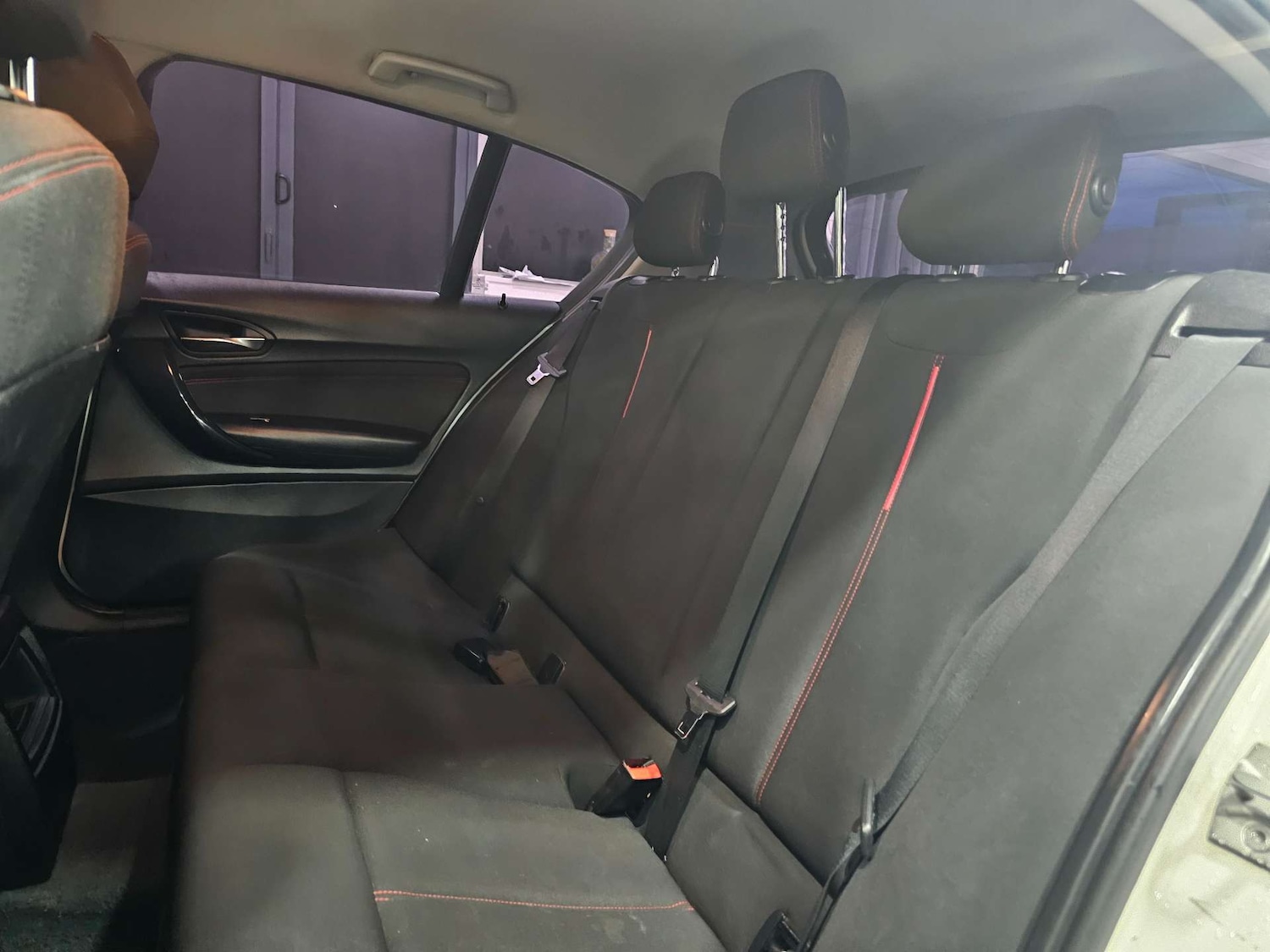 Used BMW 1 Series 2014 for sale - 77249305: Photo 53