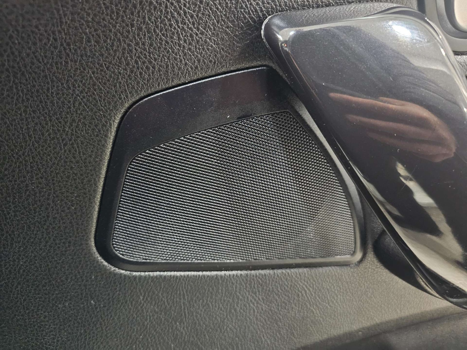 Used BMW 1 Series 2014 for sale - 77249305: Photo 70