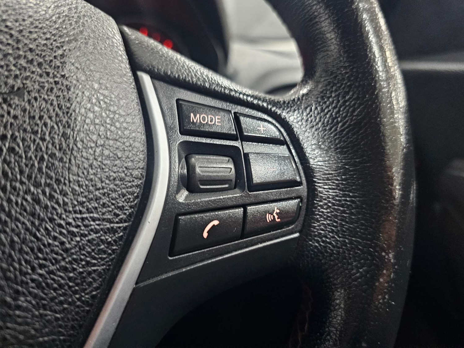 Used BMW 1 Series 2014 for sale - 77249305: Photo 72