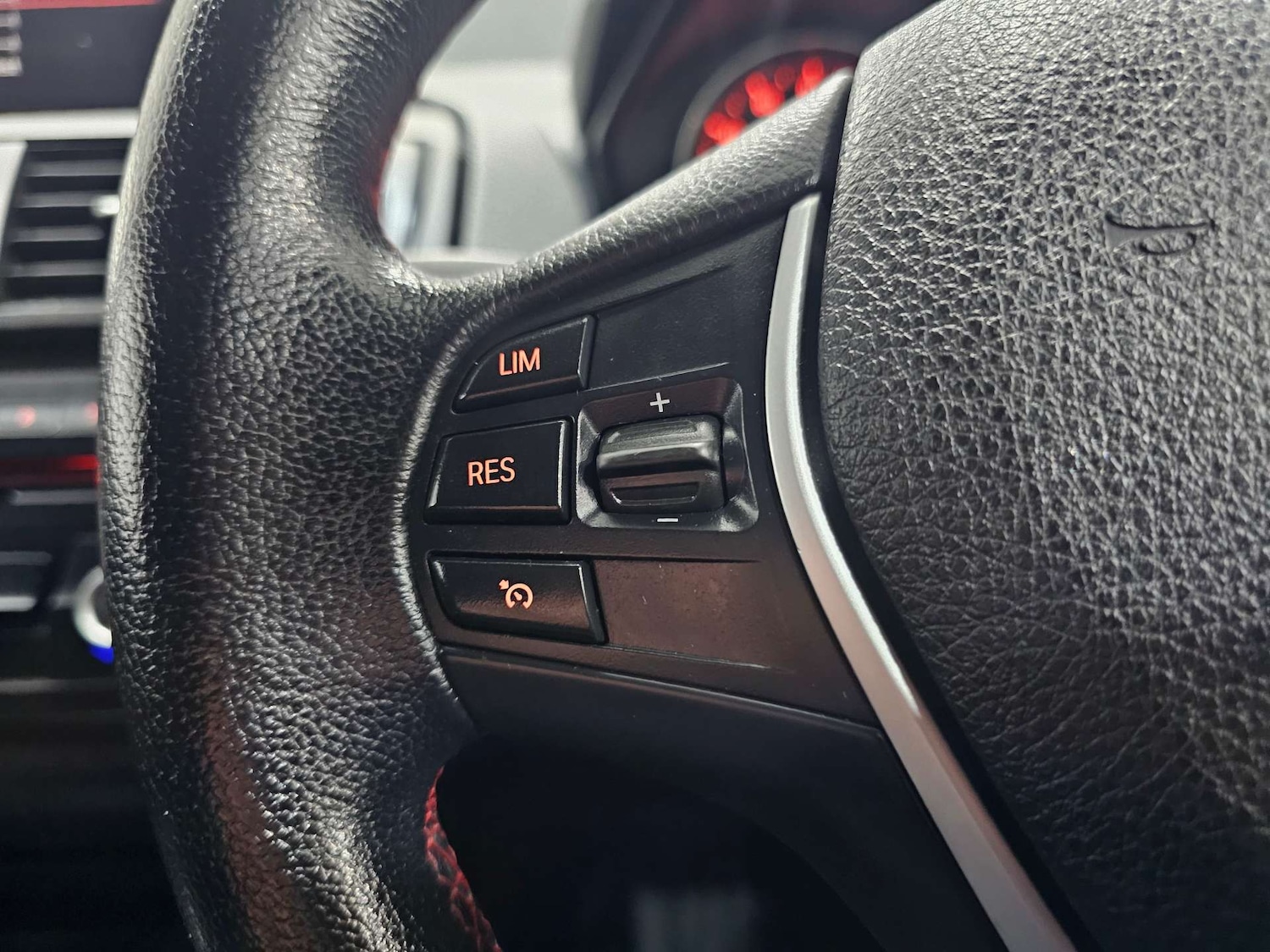 Used BMW 1 Series 2014 for sale - 77249305: Photo 73