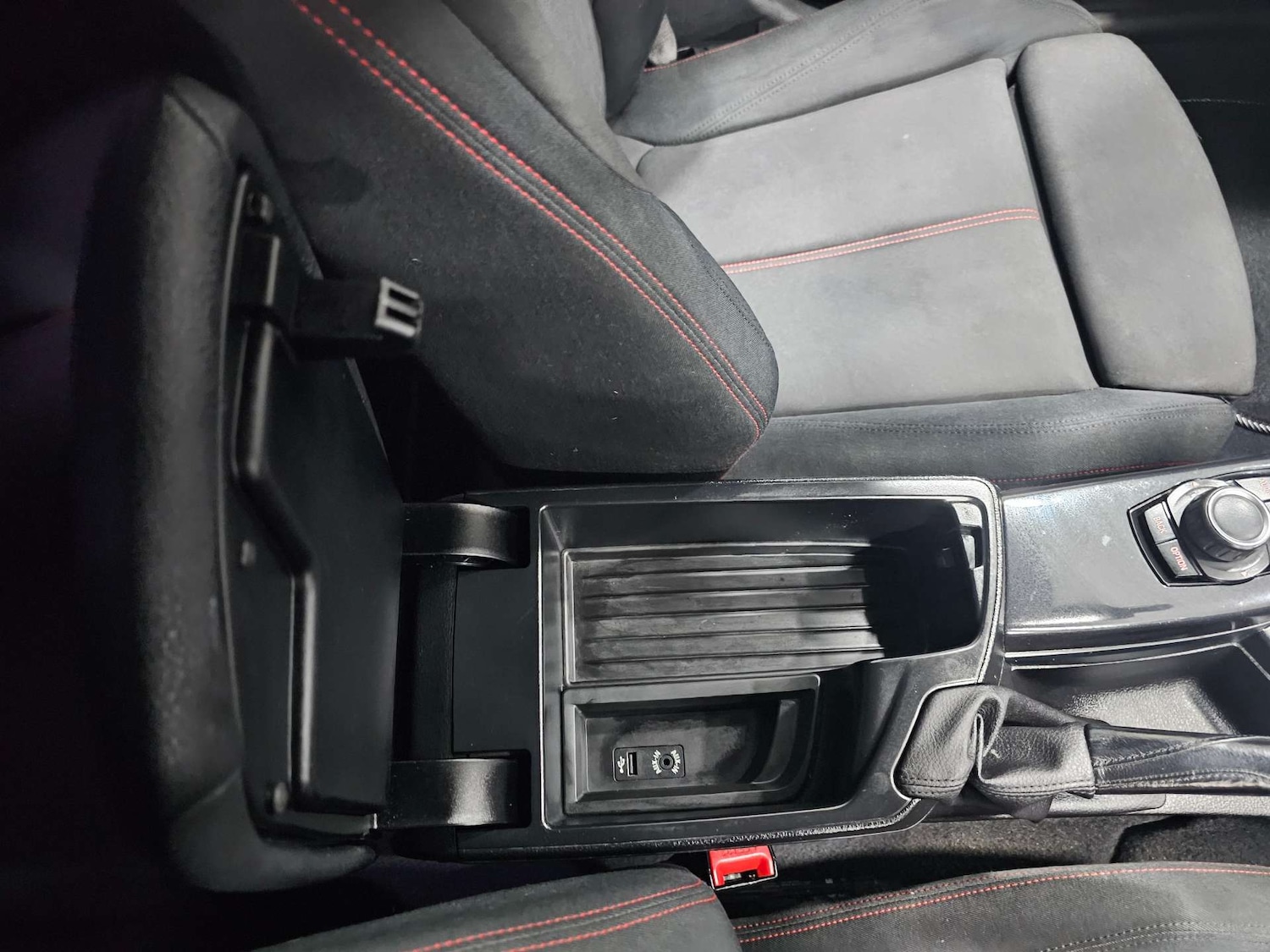 Used BMW 1 Series 2014 for sale - 77249305: Photo 74