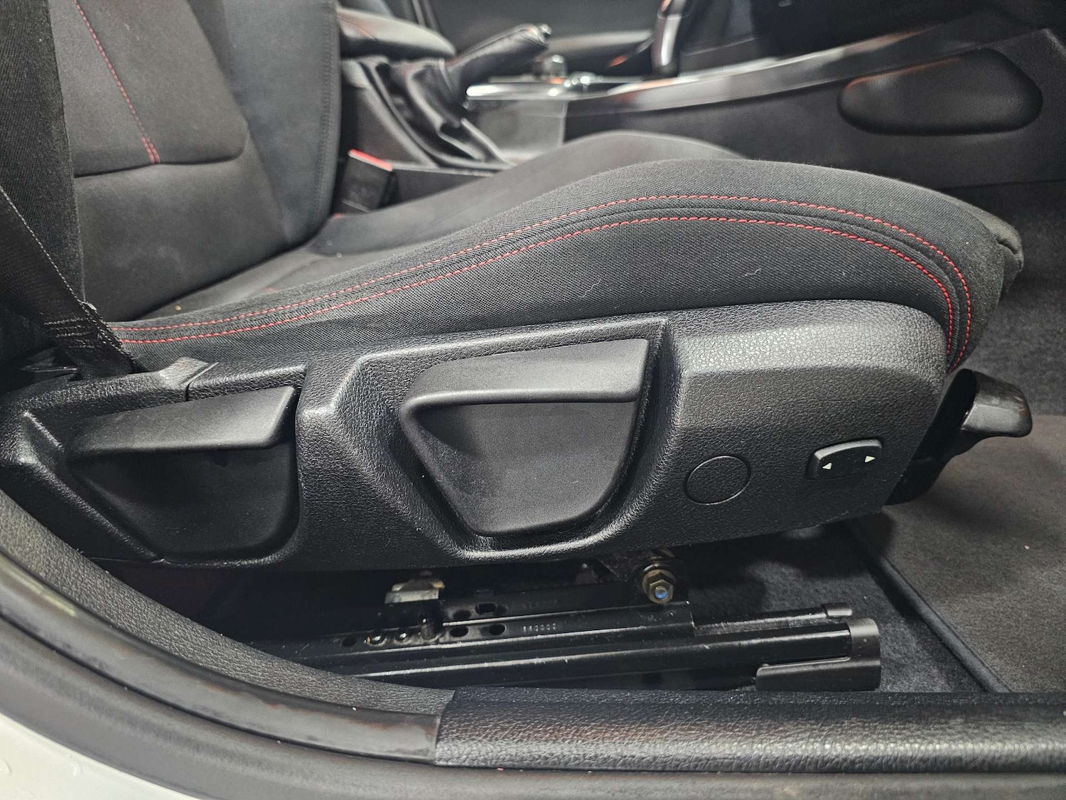 Used BMW 1 Series 2014 for sale - 77249305: Photo 75