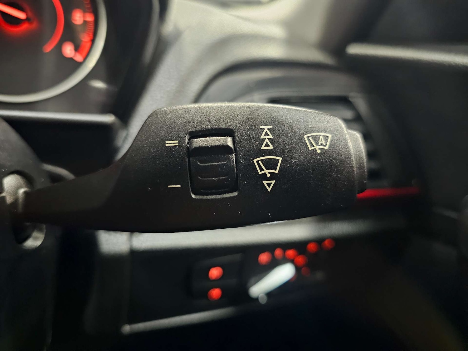 Used BMW 1 Series 2014 for sale - 77249305: Photo 78