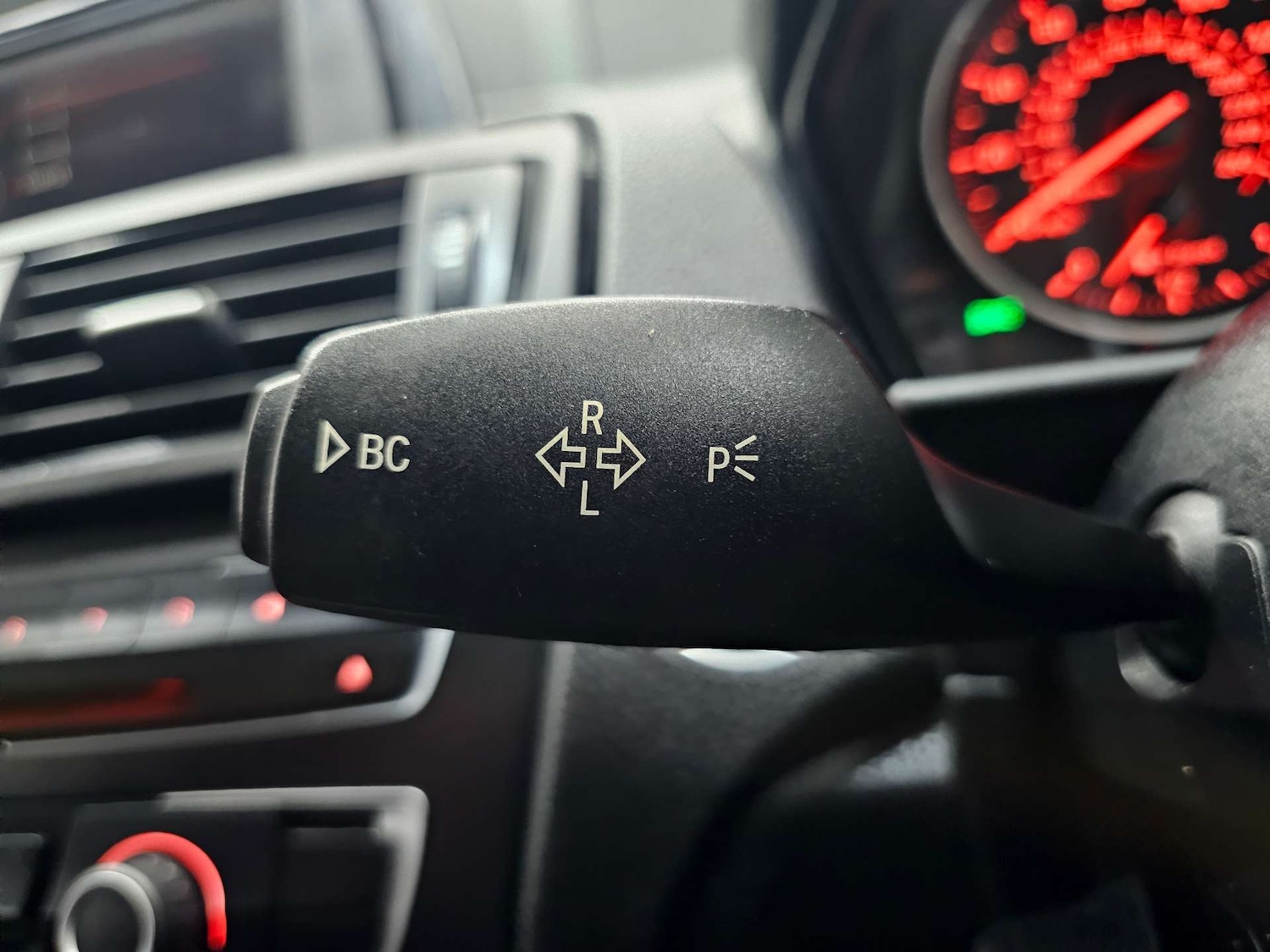 Used BMW 1 Series 2014 for sale - 77249305: Photo 79