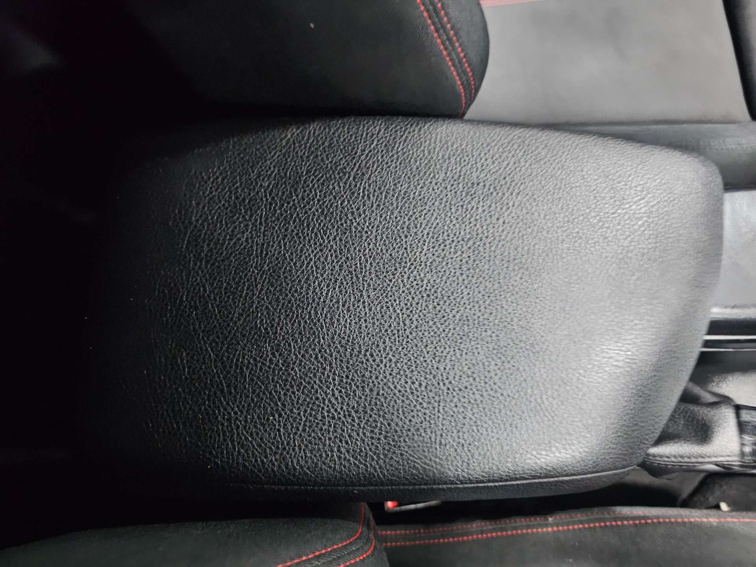 Used BMW 1 Series 2014 for sale - 77249305: Photo 81