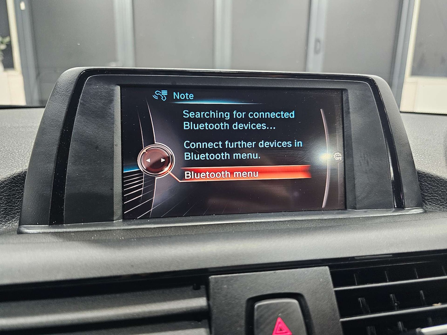 Used BMW 1 Series 2014 for sale - 77249305: Photo 82