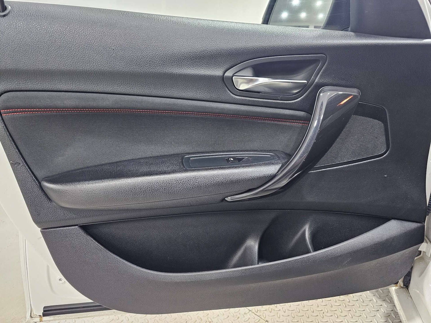 Used BMW 1 Series 2014 for sale - 77249305: Photo 89