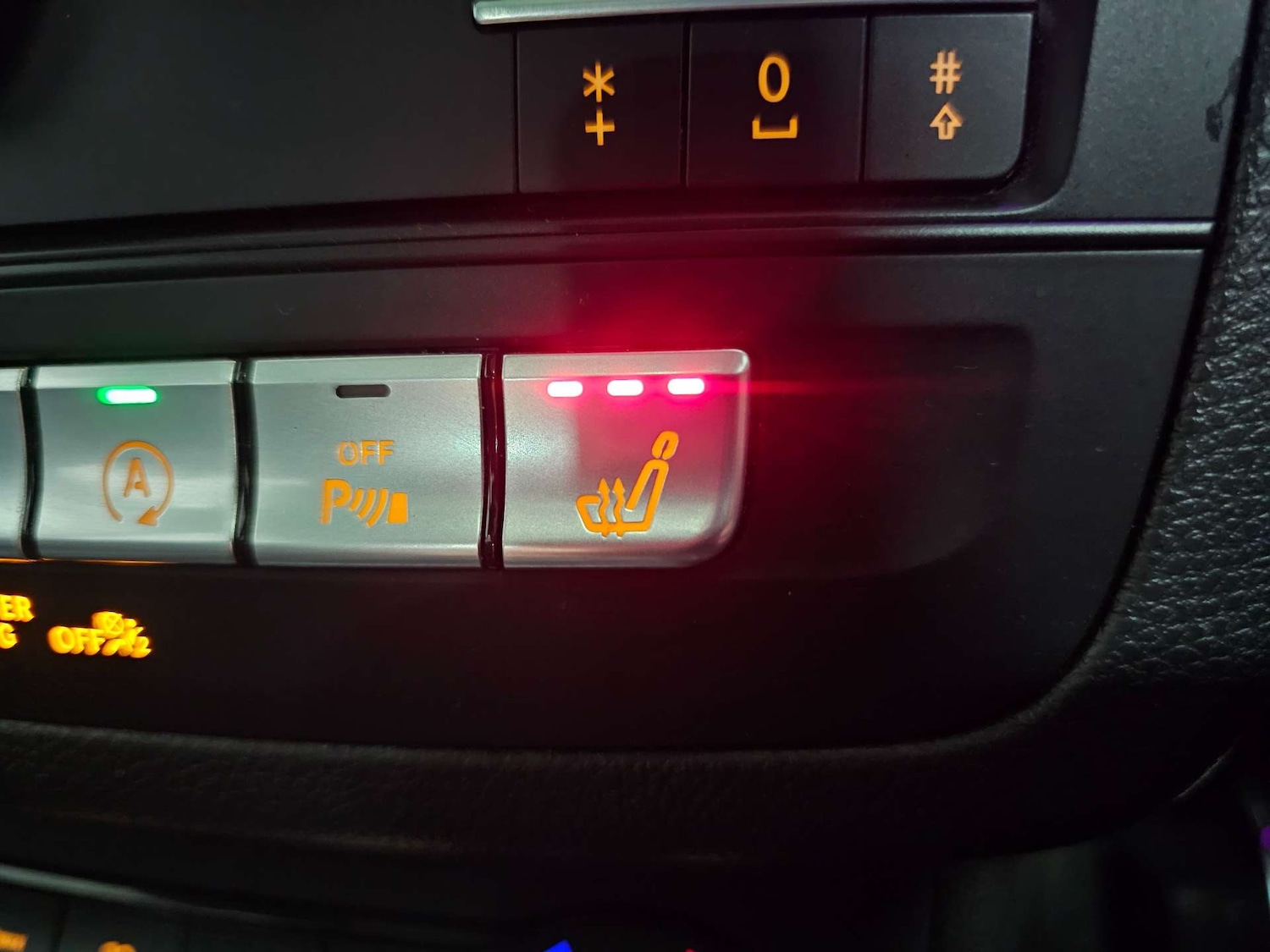 Used Mercedes-Benz B Class 2016 for sale - 76972436: Photo 10