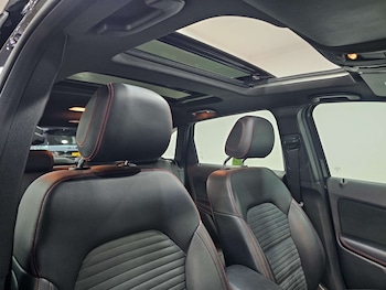 Used Mercedes-Benz B Class 2016 for sale - 76972436: Photo